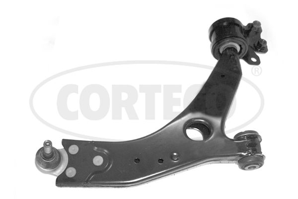 Lenker, Radaufhängung CORTECO 49399726