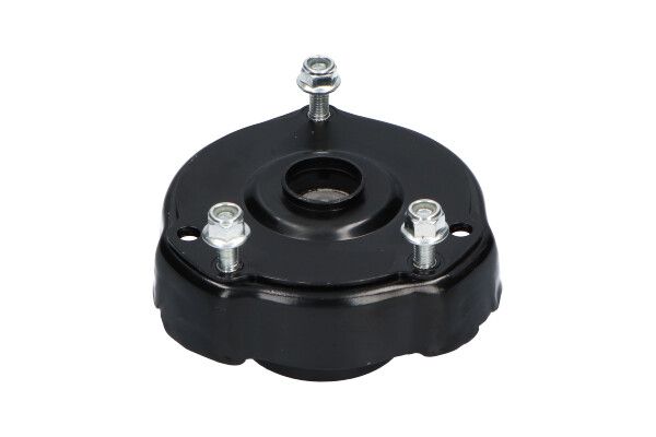 Federbeinstützlager KAVO PARTS SSM-10138