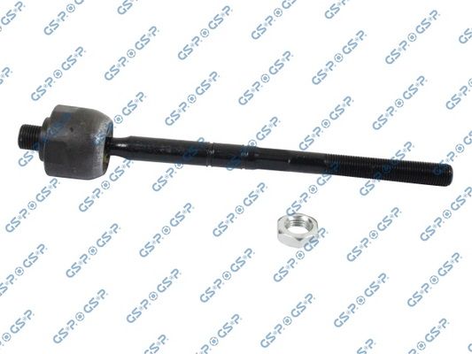 Axialgelenk, Spurstange GSP S030853