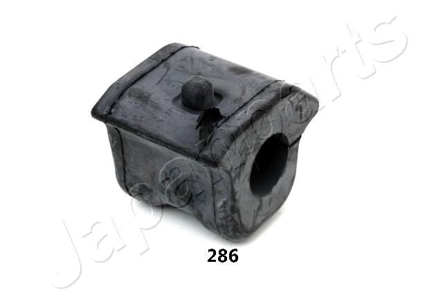 Lagerbuchse Stabilisator JAPANPARTS RU-286