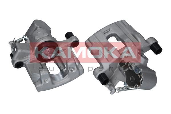 Bremssattel KAMOKA JBC0202