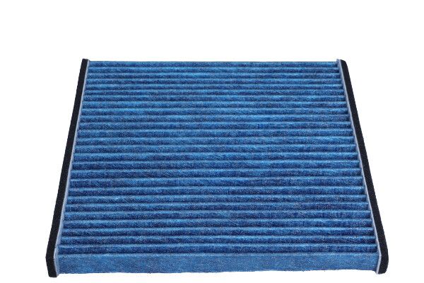 Pollenfilter / Innenraumfilter MAXGEAR 26-1877