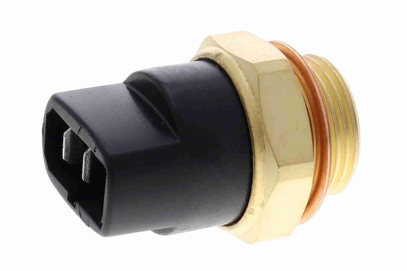 Temperaturschalter, Kühlerlüfter VEMO V30-73-0254