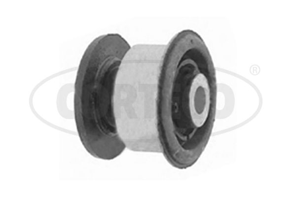 Lagerung, Lenker CORTECO 49398185