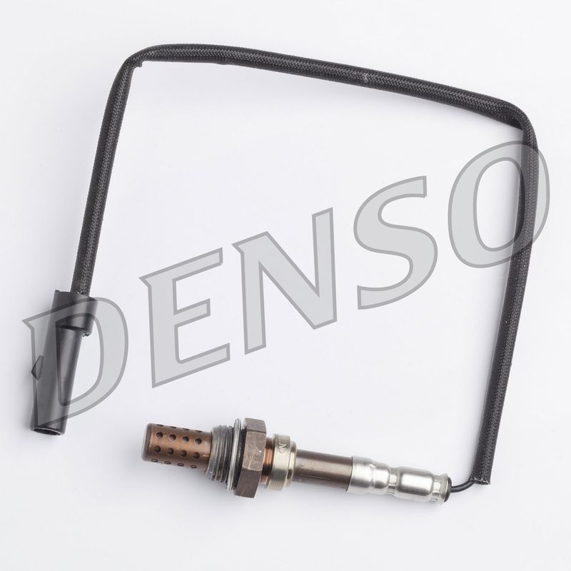 Lambdasonde DENSO DOX-1431