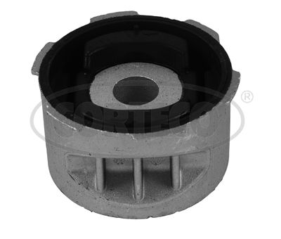 Lagerung, Achsträger CORTECO 80004537