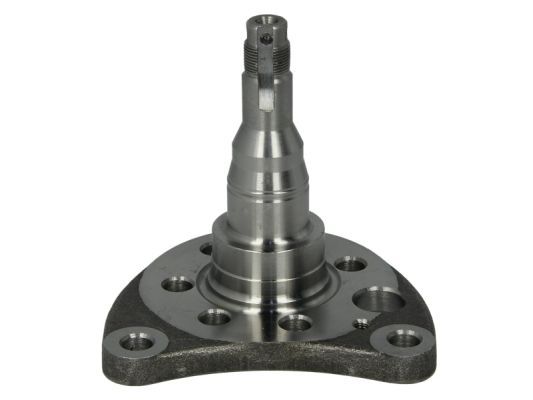 Achszapfen, Achskörper BTA H5W007BTA