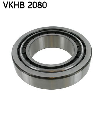 Radlager SKF VKHB 2080