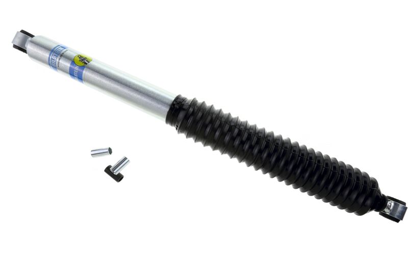 Stoßdämpfer BILSTEIN 33-104652