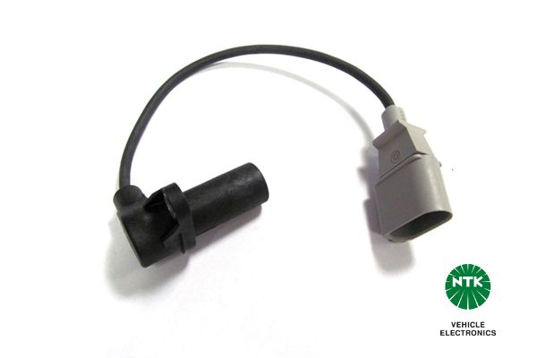 Impulsgeber, Kurbelwelle NTK 81455
