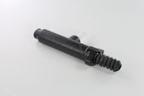 Givarcylinder, koppling PNEUMATICS CP-303