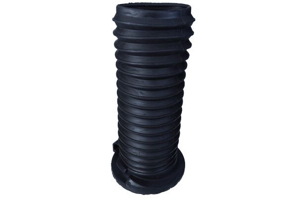 Schutzkappe/Faltenbalg, Stoßdämpfer MAXGEAR 72-4420