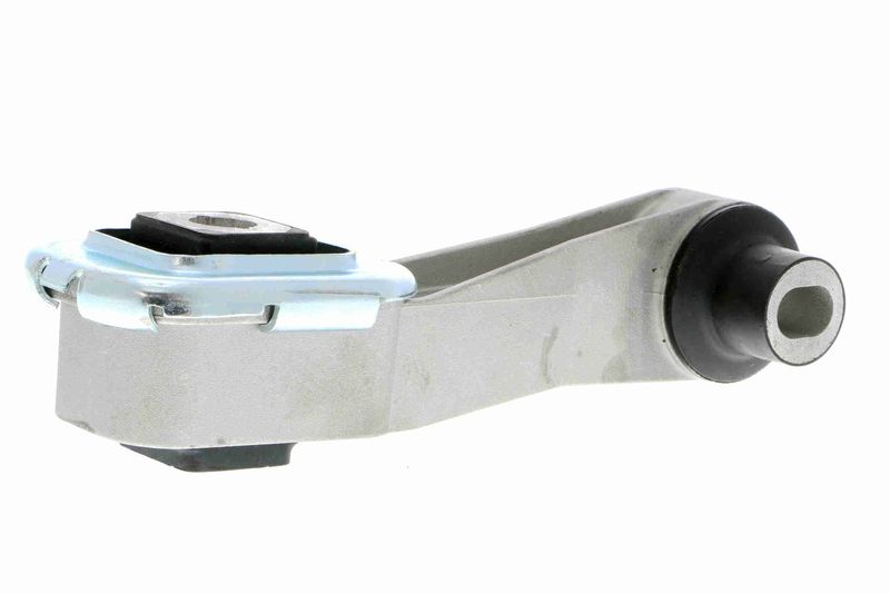 Lagerung, Motor VAICO V46-0684