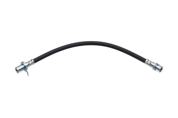 Bremsschlauch KAVO PARTS BBH-9094