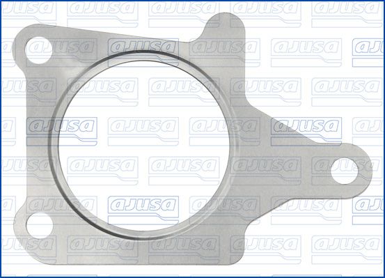 Dichtung, AGR-Ventil AJUSA 01769200