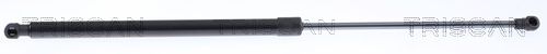 Gasfeder, Koffer-/Laderaum TRISCAN 871028300