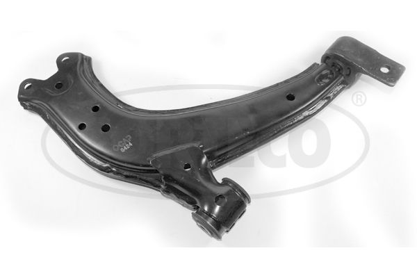 Lenker, Radaufhängung CORTECO 49399706