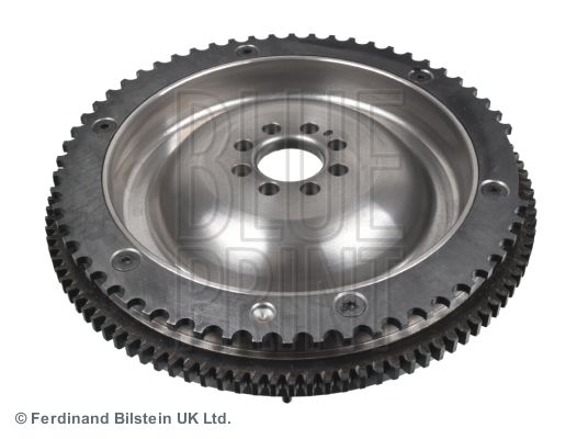 Schwungrad BLUE PRINT adn13519