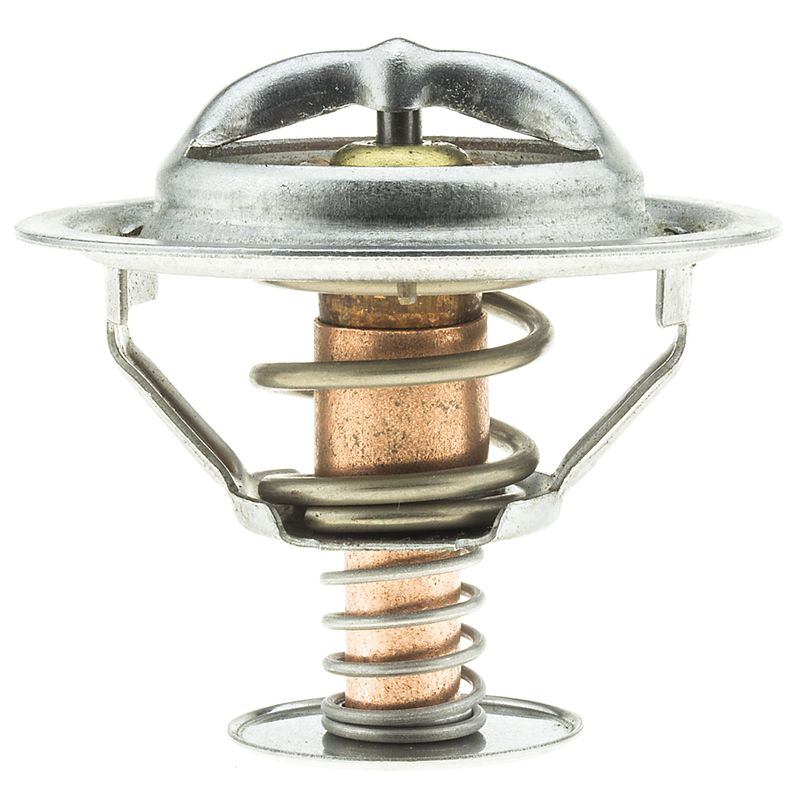 Thermostat, Kühlmittel MOTORAD 297-82K