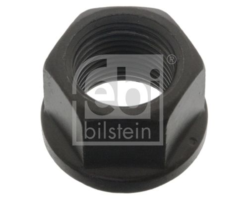 Radmutter FEBI BILSTEIN 03966