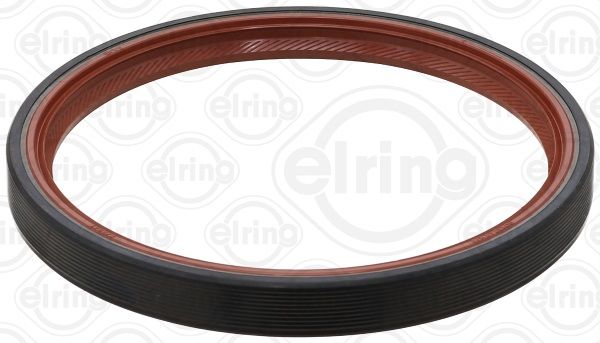 Wellendichtring, Kurbelwelle ELRING 694.770