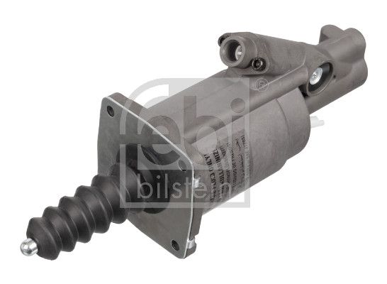 Kupplungsverstärker FEBI BILSTEIN 103376