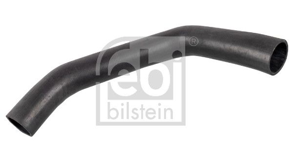 Kühlerschlauch FEBI BILSTEIN 107958