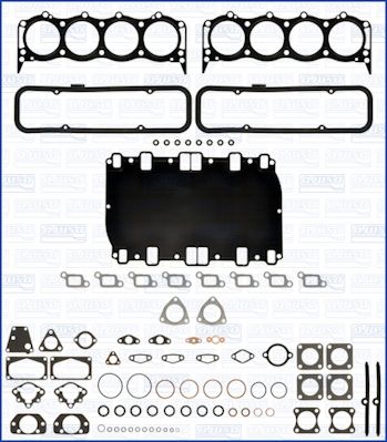 Dichtungssatz Zylinderkopf AJUSA 52077200