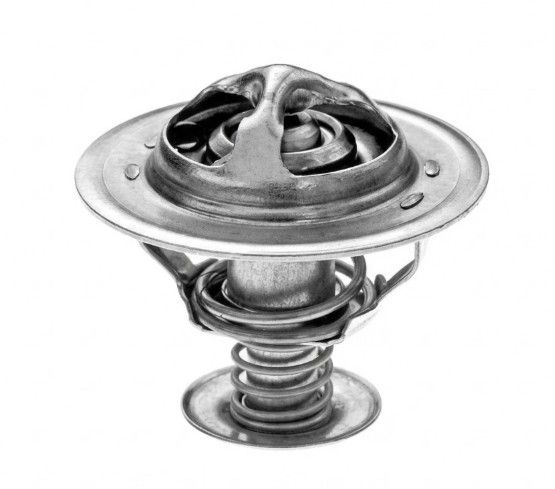 Thermostat, Kühlmittel MOTORAD 296-82K