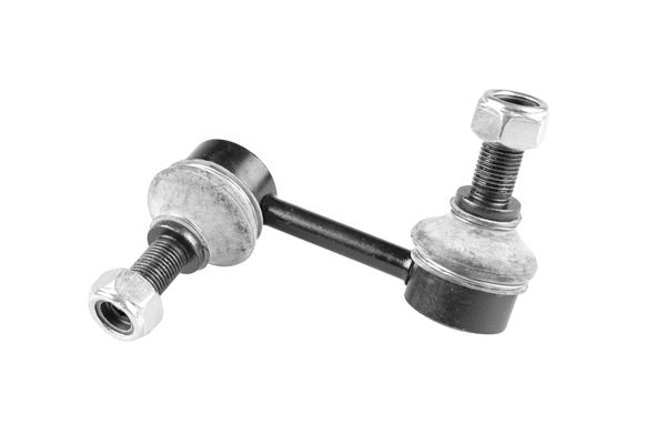 Lagerung Stabilisatorkoppelstange TEDGUM 00447827
