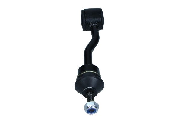 Koppelstange MAXGEAR 72-4024
