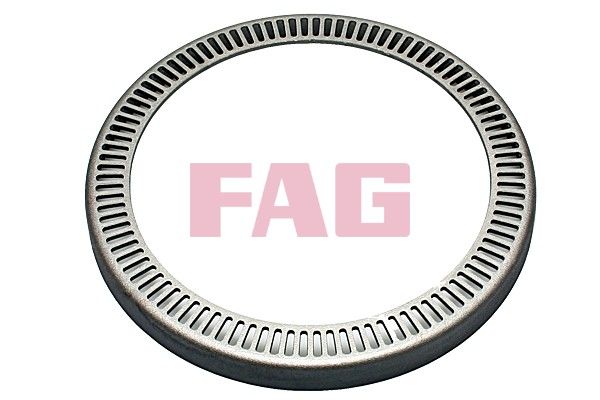 Sensorring, ABS FAG 434 0498 10