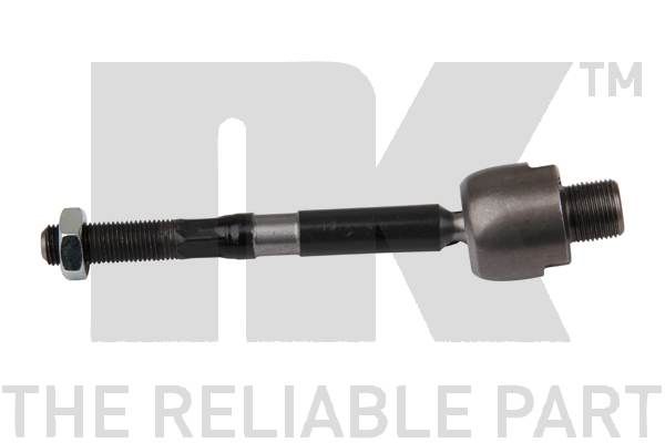 Axialgelenk Spurstange NK 5032646