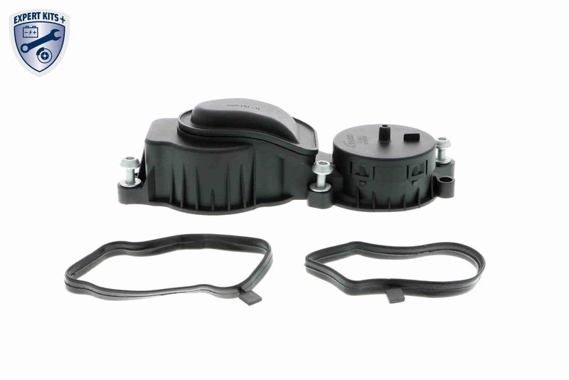 Ventil, vevhusventilation VAICO V20-0850