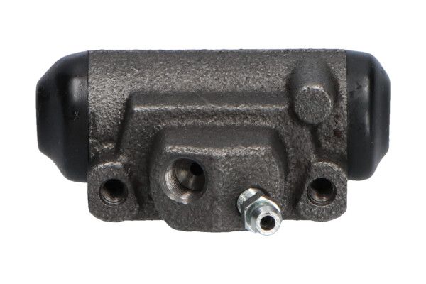 Radbremszylinder KAVO PARTS BWC-4025