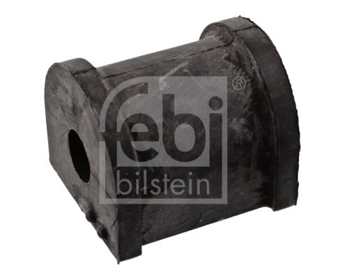 Lagerung, Stabilisator FEBI BILSTEIN 41514