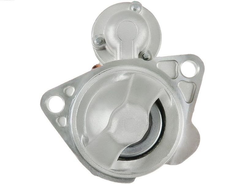Starter AS-PL s1178s