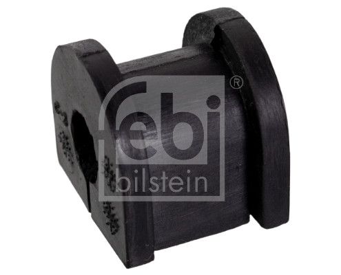 Lagerung, Stabilisator FEBI BILSTEIN 179970