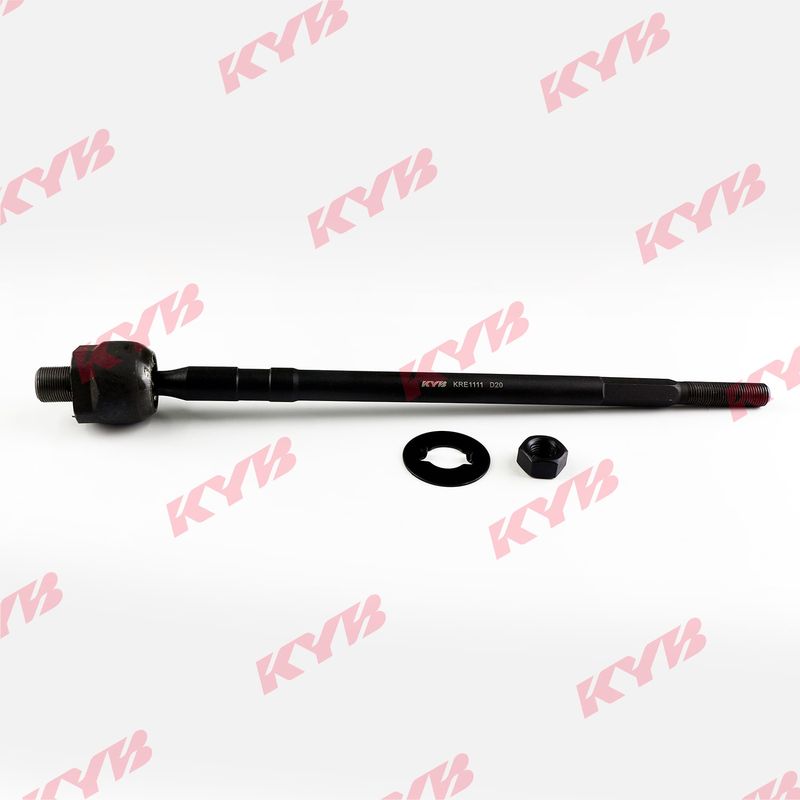 Axialgelenk Spurstange KYB KRE1111