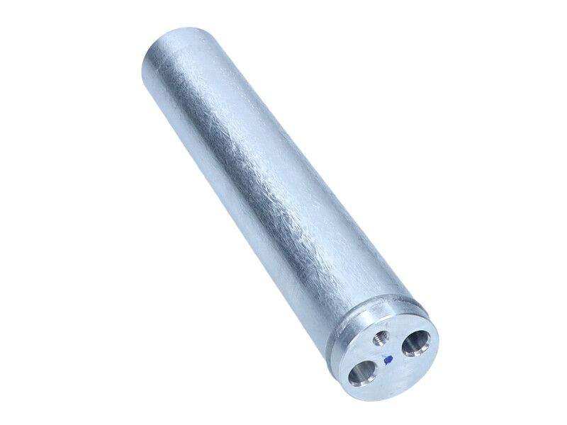 Trockner, Klimaanlage MAXGEAR AC430018