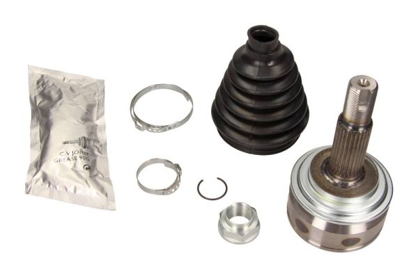 Gelenksatz Antriebswelle MAXGEAR 49-1615