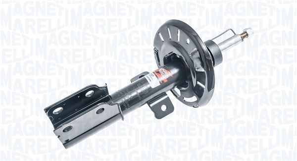 Stoßdämpfer MAGNETI MARELLI 358162070000