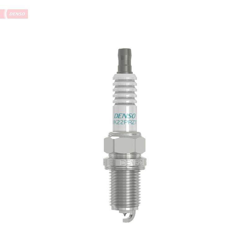 Zündkerze DENSO VK22PRZ11