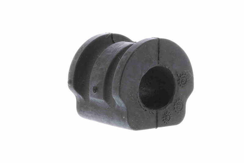 Lagerung, Stabilisator VAICO V10-1635
