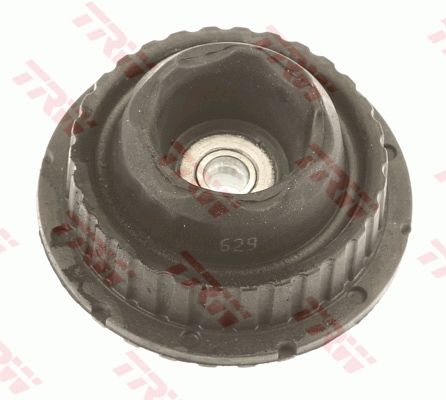 Federbeinstützlager TRW JSB548