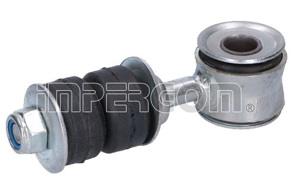 Stange/Strebe, Stabilisator ORIGINAL IMPERIUM 29995