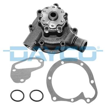Wasserpumpe, Motorkühlung DAYCO DP085