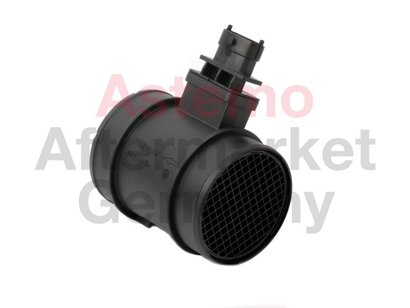 Luftmassenmesser HITACHI 2505122