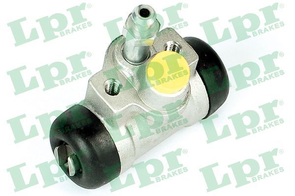 Radbremszylinder LPR 5256