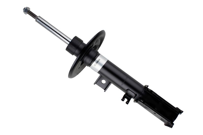 Stoßdämpfer BILSTEIN 22-266606